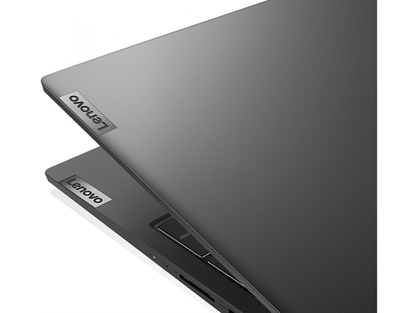 Фото - Ноутбук Lenovo IdeaPad 5 15ARE05 (81YQ00ETRA) Graphite Grey