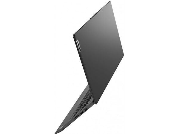 Фото - Ноутбук Lenovo IdeaPad 5 15ARE05 (81YQ00ETRA) Graphite Grey