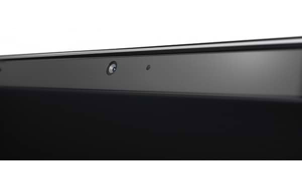 Фото - Уцінка - Ноутбук Lenovo IdeaPad 720S-14IKBR (81BD004TRA) Silver #