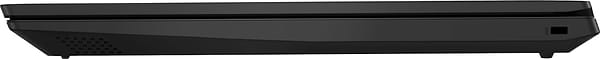 Фото - Ноутбук игровой Lenovo L340-15IRH Gaming (81LK00BBRA) Black