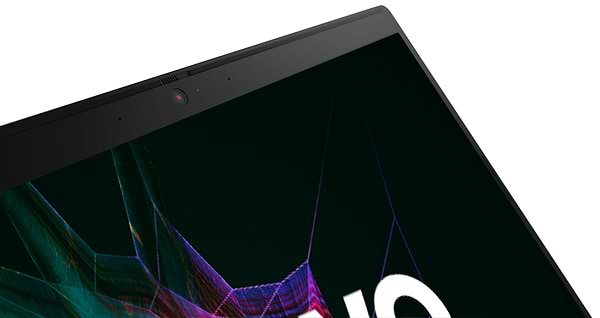 Фото - Ноутбук игровой Lenovo L340-15IRH Gaming (81LK00BBRA) Black
