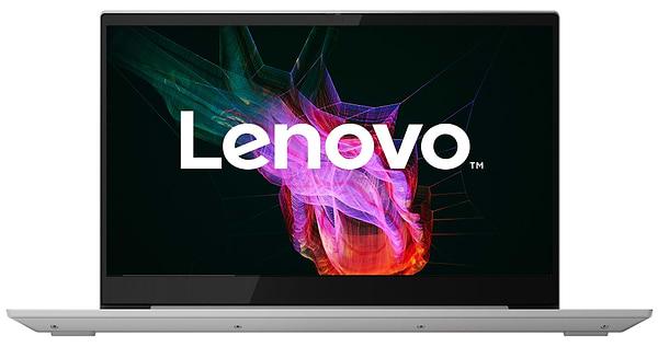 Фото - Ноутбук Lenovo IdeaPad S340-15IWL (81N800YARA) Platinum Grey