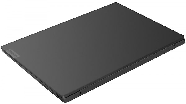 Фото - Ноутбук Lenovo IdeaPad S340-15IWL (81N800XWRA) Black
