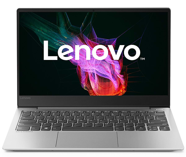 Ноутбук Lenovo IdeaPad S530-13IWL (81J700EQRA) Mineral Grey купить