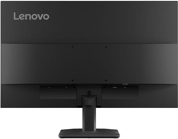 Фото - Монітор Lenovo L24-4E (68C2KAC1UA)
