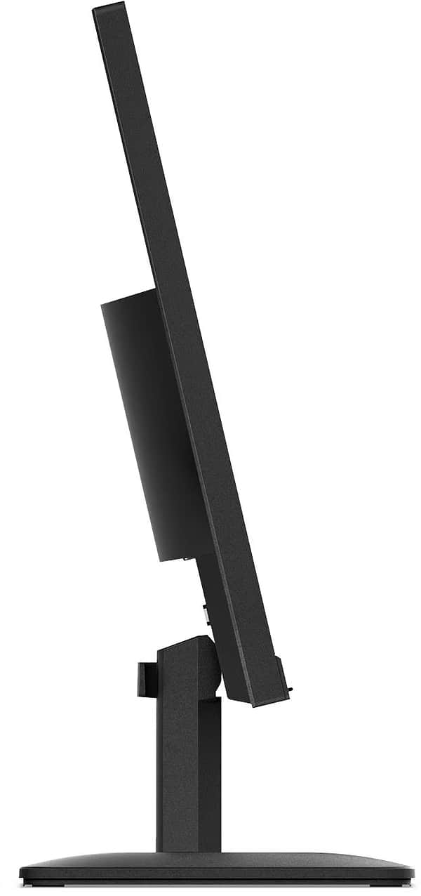 Фото - Монітор Lenovo L24-4E (68C2KAC1UA)