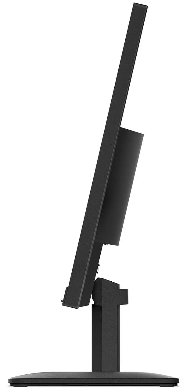 Фото - Монітор Lenovo L24-4E (68C2KAC1UA)