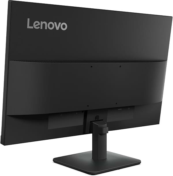 Фото - Монітор Lenovo L24-4E (68C2KAC1UA)