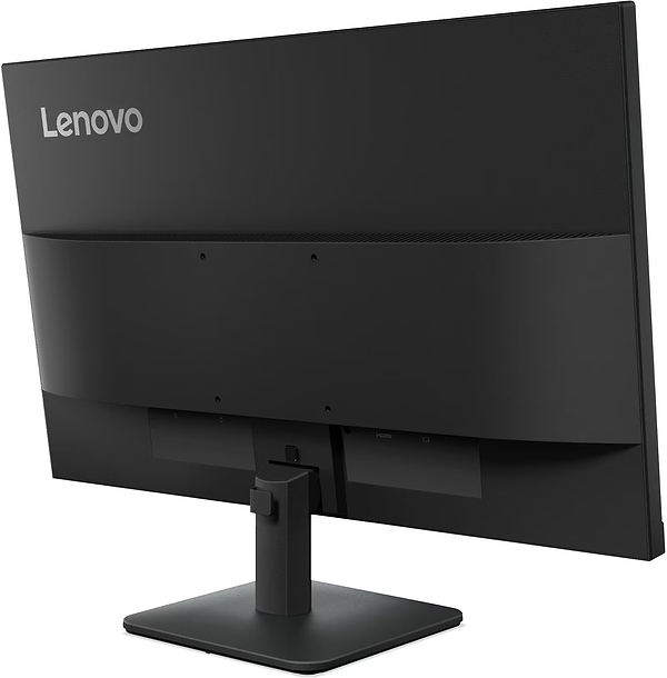 Фото - Монітор Lenovo L24-4E (68C2KAC1UA)