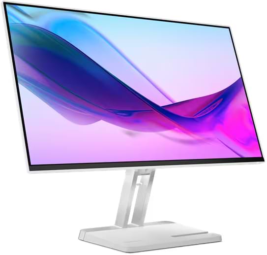 Фото - Монітор Lenovo L24i-4B (67CAKAC6UA)