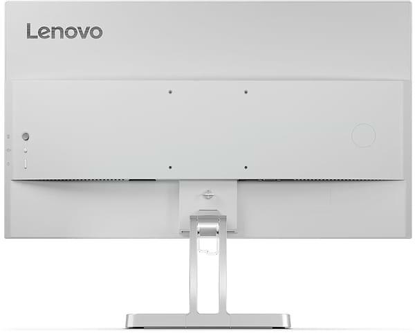 Фото - Монітор Lenovo L24i-4B (67CAKAC6UA)