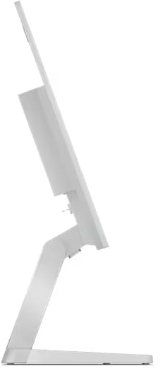 Фото - Монітор Lenovo L24i-4B (67CAKAC6UA)