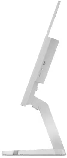 Фото - Монітор Lenovo L24i-4B (67CAKAC6UA)