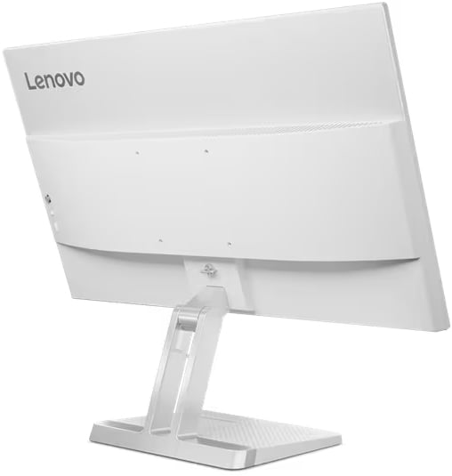Фото - Монітор Lenovo L24i-4B (67CAKAC6UA)