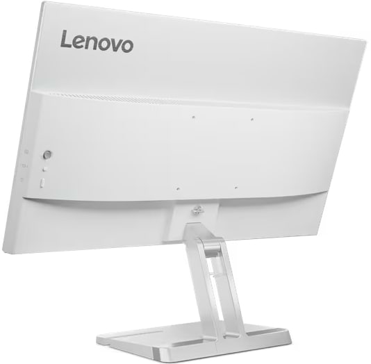 Фото - Монітор Lenovo L24i-4B (67CAKAC6UA)