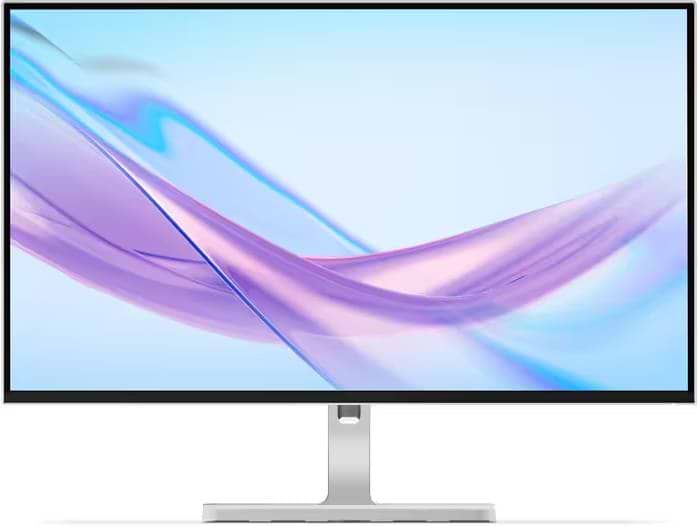 Монитор Lenovo L27q-4A (67BFGAC6UA) - Фото 1