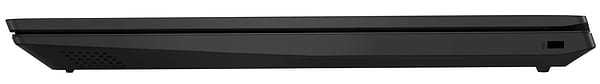 Фото - Ноутбук ігровий Lenovo L340-15IRH Gaming (81LK00G4RA) Black