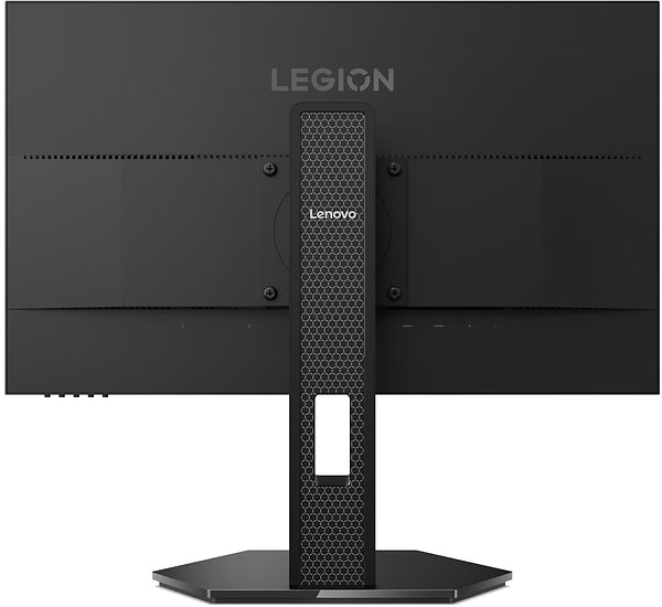 Фото - Монітор ігровий Lenovo Legion 24-10 (68C4GAC4UA)