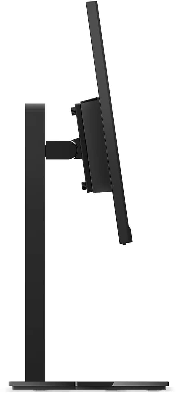 Фото - Монітор ігровий Lenovo Legion 24-10 (68C4GAC4UA)