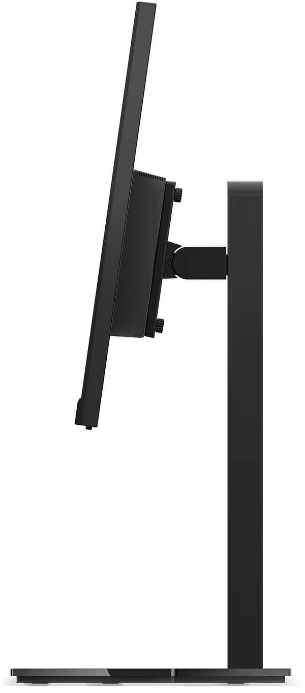 Фото - Монітор ігровий Lenovo Legion 24-10 (68C4GAC4UA)