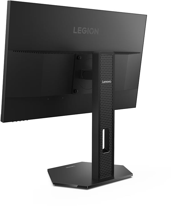 Фото - Монітор ігровий Lenovo Legion 24-10 (68C4GAC4UA)