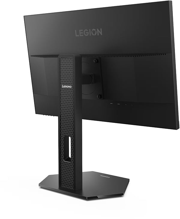 Фото - Монітор ігровий Lenovo Legion 24-10 (68C4GAC4UA)