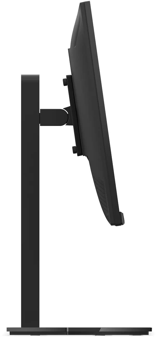 Фото - Монітор ігровий Lenovo Legion 25-10 (67D4GAC3UA)