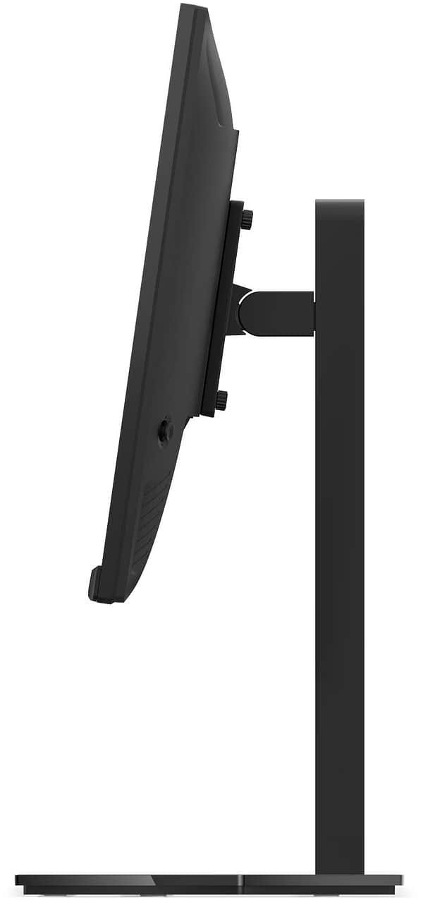 Фото - Монітор ігровий Lenovo Legion 25-10 (67D4GAC3UA)