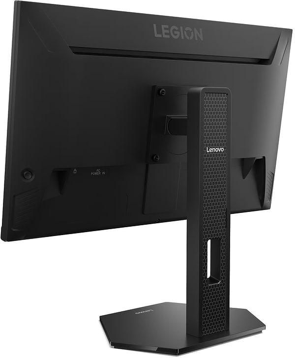 Фото - Монітор ігровий Lenovo Legion 25-10 (67D4GAC3UA)
