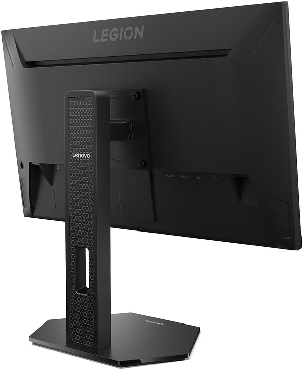 Фото - Монітор ігровий Lenovo Legion 25-10 (67D4GAC3UA)