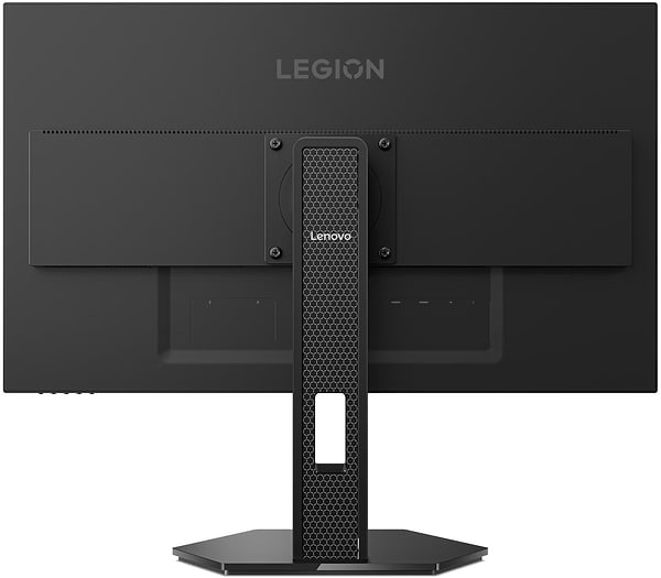 Фото - Монітор ігровий Lenovo Legion 27Q-10 (68C6GAC4UA)