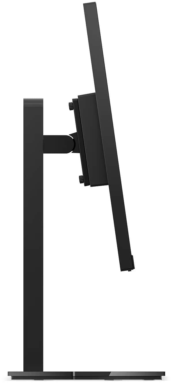 Фото - Монітор ігровий Lenovo Legion 27Q-10 (68C6GAC4UA)