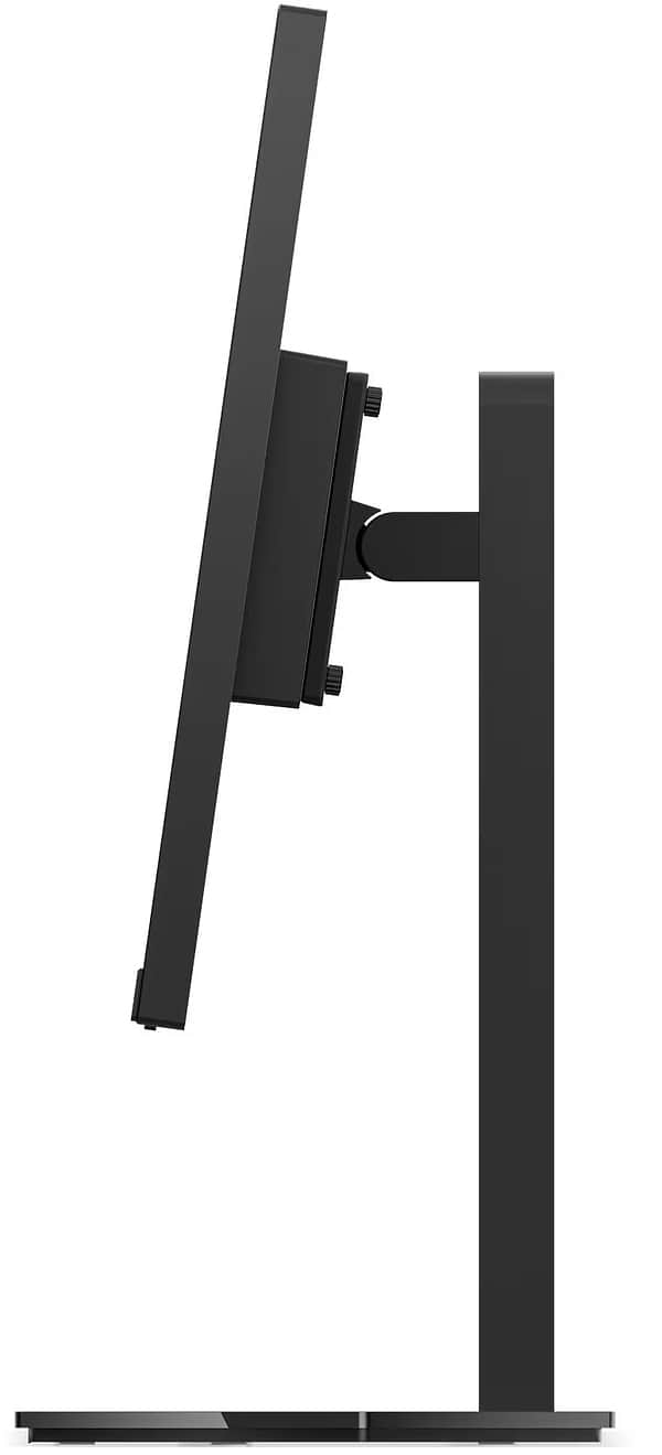 Фото - Монітор ігровий Lenovo Legion 27Q-10 (68C6GAC4UA)