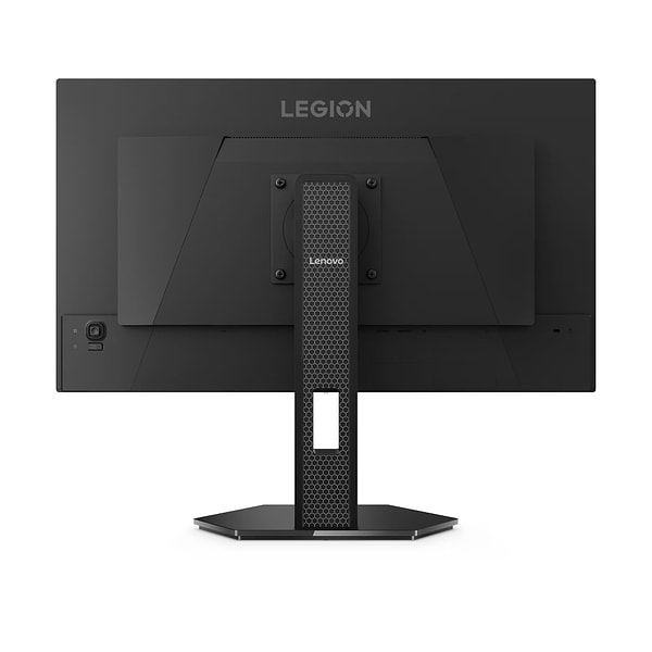 Фото - Монитор Lenovo Legion 27Q-10 OLED (67E1GAC1UA)