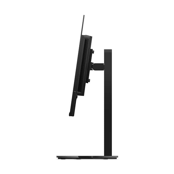 Фото - Монитор Lenovo Legion 27Q-10 OLED (67E1GAC1UA)