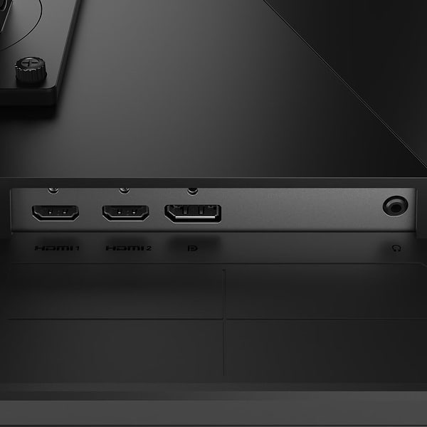 Фото - Монитор Lenovo Legion 27Q-10 OLED (67E1GAC1UA)