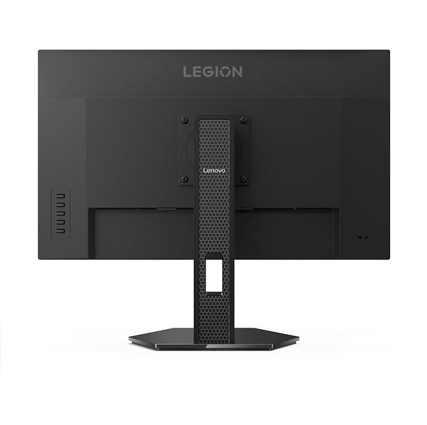 Фото - Монитор игровой Lenovo Legion 27Q-11 (67D3GAC1UA)