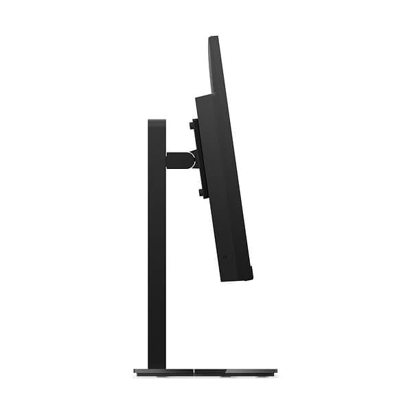 Фото - Монитор игровой Lenovo Legion 27Q-11 (67D3GAC1UA)