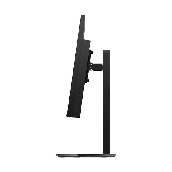 Фото - Монитор игровой Lenovo Legion 27Q-11 (67D3GAC1UA)