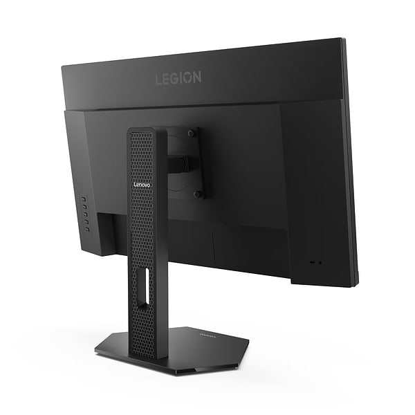 Фото - Монитор игровой Lenovo Legion 27Q-11 (67D3GAC1UA)
