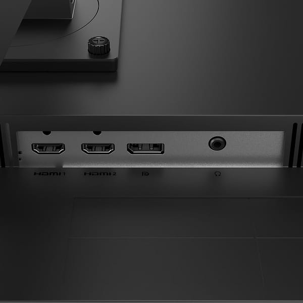 Фото - Монитор игровой Lenovo Legion 27Q-11 (67D3GAC1UA)