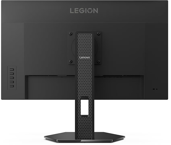 Фото - Монитор игровой Lenovo Legion 27QD-10 (67D2UAC1UA)
