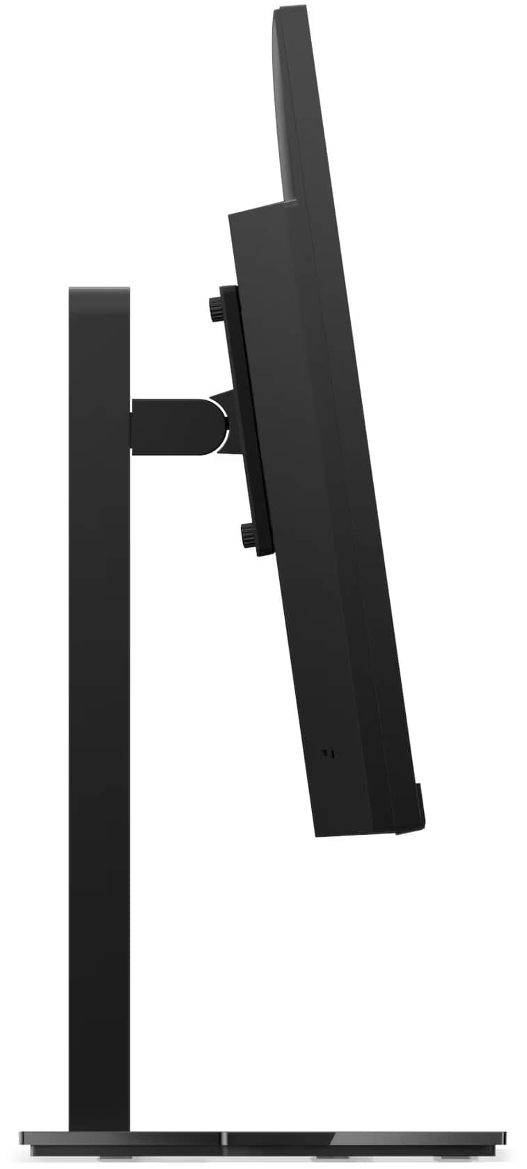 Фото - Монитор игровой Lenovo Legion 27QD-10 (67D2UAC1UA)