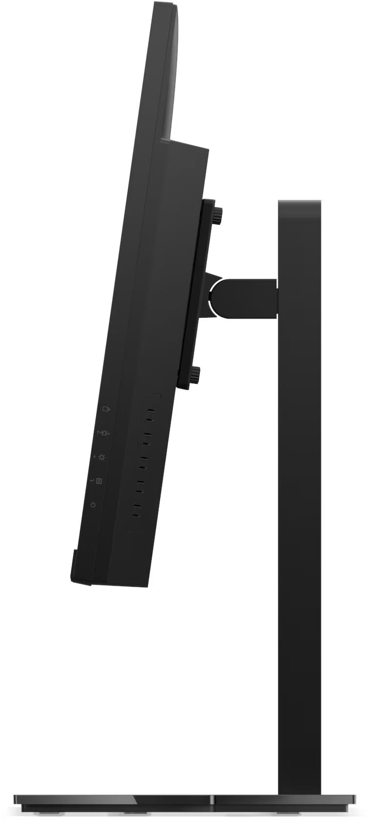 Фото - Монитор игровой Lenovo Legion 27QD-10 (67D2UAC1UA)