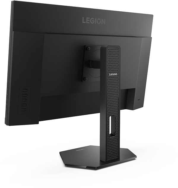 Фото - Монитор игровой Lenovo Legion 27QD-10 (67D2UAC1UA)