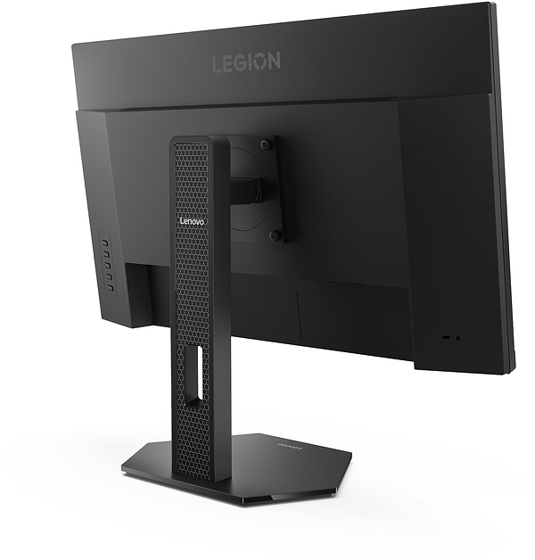 Фото - Монитор игровой Lenovo Legion 27QD-10 (67D2UAC1UA)