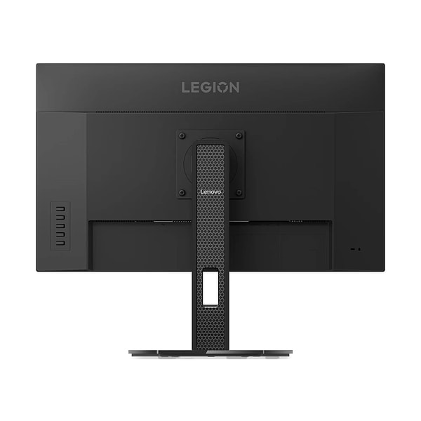 Фото - Монітор ігровий Lenovo Legion 27U-10 (67D1GAC1UA)