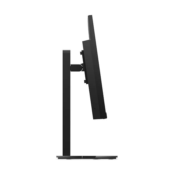 Фото - Монітор ігровий Lenovo Legion 27U-10 (67D1GAC1UA)