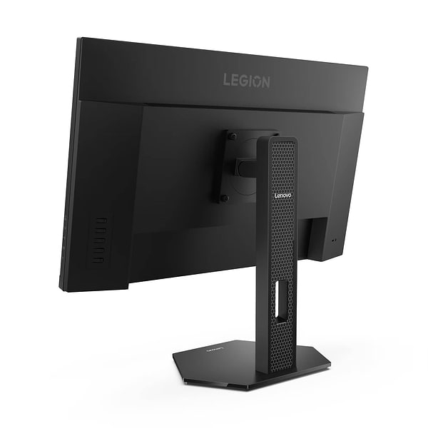 Фото - Монітор ігровий Lenovo Legion 27U-10 (67D1GAC1UA)
