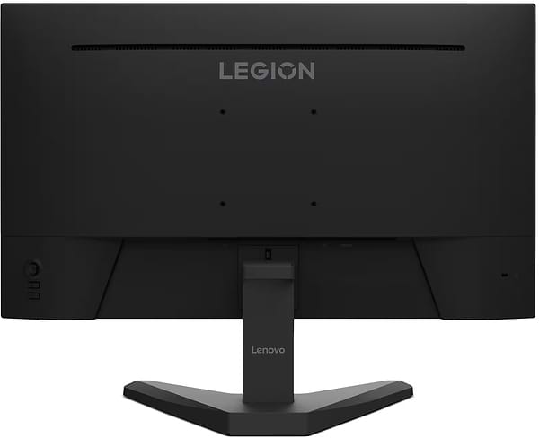 Фото - Монитор игровой Lenovo Legion R27s (68CCGAC1UA) Black